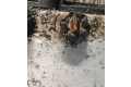 Jednotka ABS 0265232356, 090344   Renault Trafic II (X83) 2002