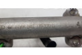 Vstřikovací lišta 04C133320G, 04E905036AL   Seat Arona    DKRF 
