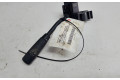 Ручка стеклоочистителей 1685450110   Mercedes-Benz Vito Viano W638