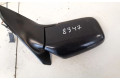Zpětné zrcátko  Volvo S40, V40 2003  e10117373, E10117373  