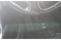 Volant Peugeot 308 2010 4112LE  