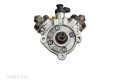 Vstřikovací čerpadlo 0445010646, 0986437404   Audi A5 8T 8F     