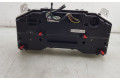 Geschwindigkeitsmesser Cockpit 83800F5B60, 83800F5B60   Toyota Yaris Cross       