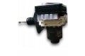 Jednotka ABS 5A75DA1   BMW 7 G11 G12 2020