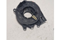 Volant BMW 5 E60 E61 2008 8375398, 01404021  