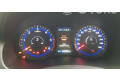 Přístrojová deska  Hyundai i40 2016 940333Z300, 11003087310H  