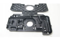 Блок предохранителей  8T8813685, 8T8813685   Audi A5 8T 8F    