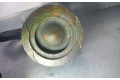  Поршень 654 A6540307000, A6540307000  Mercedes-Benz Vito Viano W447  