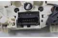 Блок управления климат-контролем F664478N, F664478N   Peugeot 1007