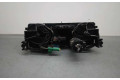 Модуль блока управления кондиционером 69660002   Mitsubishi Colt