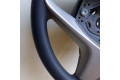 Volant Hyundai i20 (PB PBT) 2008   