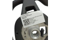 Руль BMW iX  2021 -  года 32305A398F5, 5A398F5      