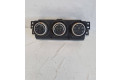 Блок управления климат-контролем 275003UR0A   Nissan X-Trail T31