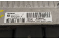 Řídící jednotka 9677243580, S180123006   Peugeot 5008 2011