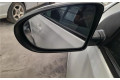 Zpětné zrcátko  Nissan Qashqai 2007    