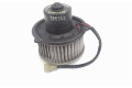 Вентилятор печки    AY1661000131   Jeep Grand Cherokee