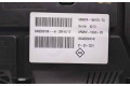 Панель приборов 248099918R   Renault Arkana       