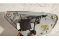 Моторчик заднего дворника 96387047, A00401360008    Chevrolet Rezzo