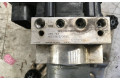 Блок управления АБС 6876908   BMW 5 F10 F11