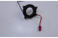Lenkwinkelsensor Airbagschleifring Wickelfeder 9619490480, 9619490480   Citroen ZX