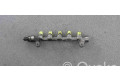 Vstřikovací lišta 314002A420   Hyundai i30  pro naftový motor 1.6 D4FB-L (U2) 