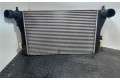 Интеркулер  3C0145805AM   Volkswagen Tiguan 