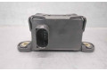 Блок управления 3394565J10, 06211702793   Suzuki Splash