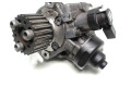 Vstřikovací čerpadlo 03L130755, 0445010507   Audi A6 S6 C6 4F    CAGB 