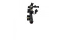 Топливная рампа AG0114312C, CB261B   Ford Ka   для двигателя 169A4.000 (FP4) AAAA