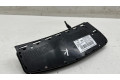 Подушка безопасности в сиденье A1778601702   Mercedes-Benz CLA C118 X118
