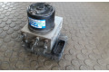 Jednotka ABS 0295626110   Hyundai Santa Fe 2004