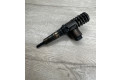 Форсунка 03G130073G, 0414720404    Mitsubishi Grandis   