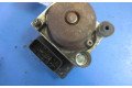 Jednotka ABS BJ2E437A0, BJ2E437A0   Mazda 323 2000