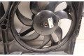 Ручка стеклоочистителей 1671210080   Peugeot Boxer