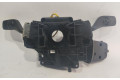 Подрулевой шлейф SRS 13N064BH   Ford Focus