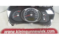 Přístrojová deska  Hyundai Tucson JM 2006 940032E541  
