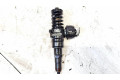 Форсунка 038130073ag    Seat Altea для дизельного двигателя  1.9