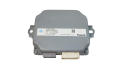 Блок управления 82714FL000, EUV9SR034AA   Subaru Outback (BT)