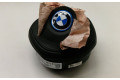 Подушка безопасности водителя 5A2A203   BMW i4