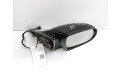 Zpětné zrcátko  Mercedes-Benz SLK R171 2008  A1718100676, A1718100464  