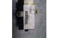   Pojistková skříňka 9636079350   Peugeot 407 2006