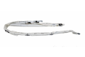 Боковая подушка безопасности EJ5474042D95, EJ5474042D95AE   Ford Escape III