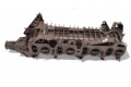 Vstřikovač 11617807991, 850640607   BMW 4 F32 F33    N47D20C 