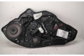 Volant Alfa Romeo Giulietta 2011 71754421, 71754421  