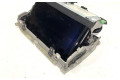 Дисплей    8V0857273N   Audi A3 S3 8V