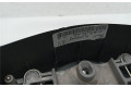 Volant Nissan Note (E11) 2013 48430BH11A, 0110001  