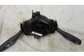 Переключатель дворников 39017559   Chevrolet Volt II