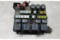 Jednotka ABS 04759397AB   Chrysler Sebring (ST-22 - JR) 2004