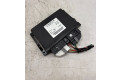 Блок управления коробкой передач A2059007705, A0009016402   Mercedes-Benz GLC X253 C253