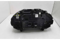 Přístrojová deska  Mercedes-Benz C W205 2015 A2059009215, A2C94045900  